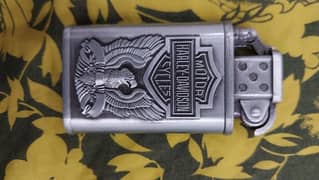 lighter