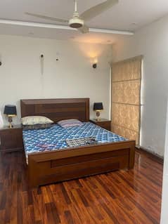 8-Marla Beautiful Lavish Villa For Sale In DHA Lahore Property Overview