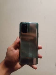 one plus 8t