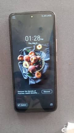 mobile four sale. 03040137560