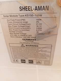 Solar