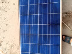 Solar panel For sale