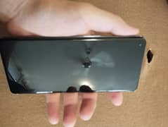 One Plus 9 Pro 8/256 Gb