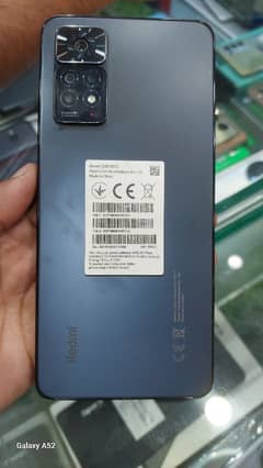 Redmi