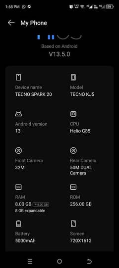 tacno