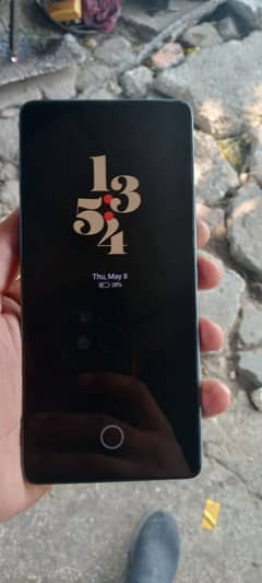 redmi note 13 pro