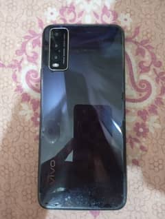 Y20