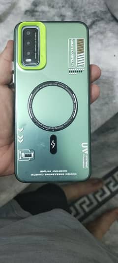 all oky 8gb 256gb