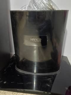 Hanco