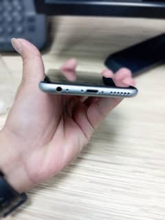 iPhone 6s