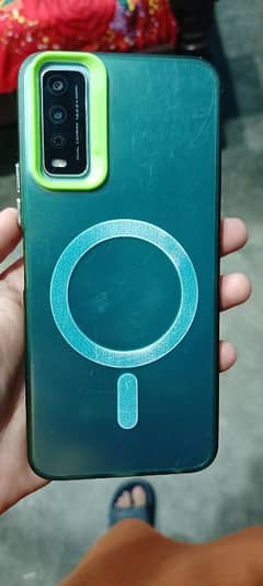 Vivo
