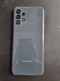 Samsung Galaxy A13 4/128