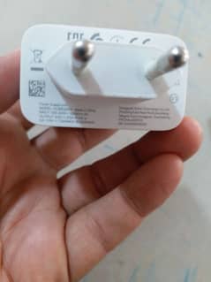 80w super vooc original oppo charger dibay wala