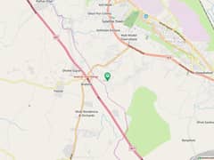 E BLOCK STREET NO 84 PLOT FOR SALE 5 MARLA NEW CITY PHASE 2 | NEW CITY PHASE 2 5 MARLA PLOT FOR SALE | WAH CANTT 5 MARLA PLOT FOR SALE | E BLOCK 5 MARLA PLOT FOR SALE NEW CITY PHASE 2