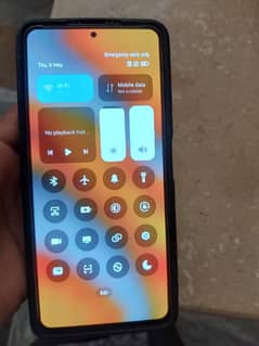 poco