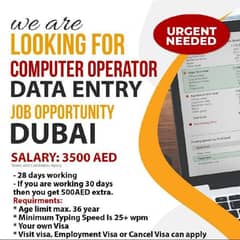 work permit available