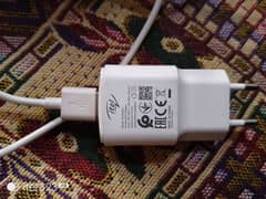 ital s23 16 256 gb
