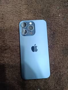 iphone 15 pro max blue titanium