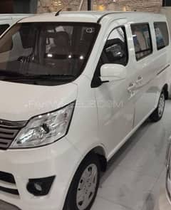 karvan available on Daily basis self drive 0 3 7 0 =1  5  6 = 2 6 3  9