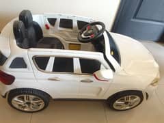 TOY
