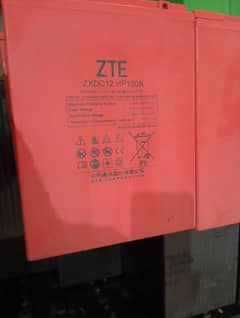 12v 100Ah / Narada Battery / 12v Battery / 100Ah Battery