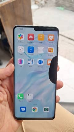 Huawei P30 Pro 6/128