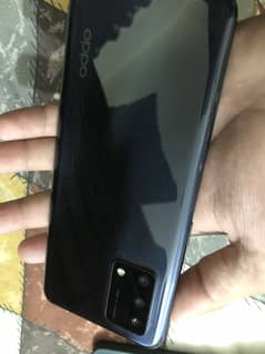 Brand new contact no. 03120659600