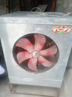 cooler