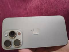i phone 15 pro non pta