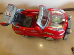 TOY