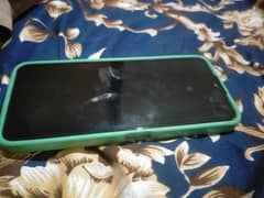 Vivo Y17