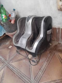 legs pain machine for sale