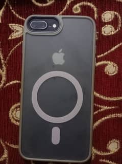 Iphone 8plus nonpta just koi jv wagra ni hai