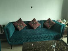 Sofa set Large
