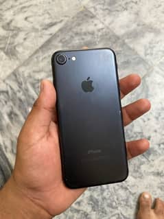 iphone 7