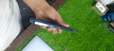 I phone 12 pro max jv