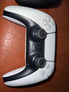 Ps 5 gamer