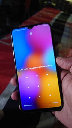 vivo 2015