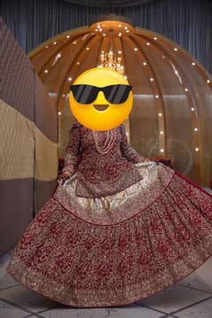 bridal