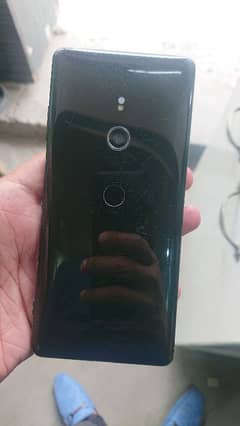 sony