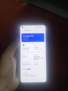 1+9 10 10 no open no repair 12 256 5G Global patch