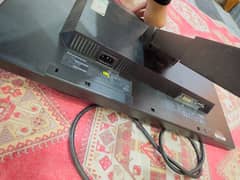 computer monitor 22 inch