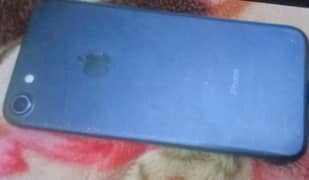I phone 7 nonpta 32gb