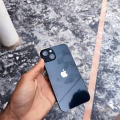 IPHONE 13 FOR SALE