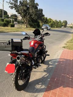 RX3