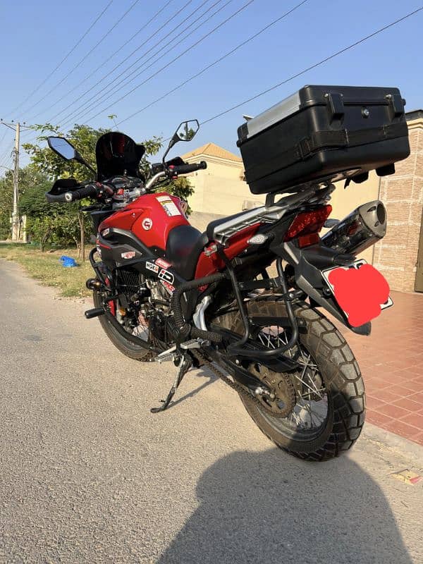 RX3 in great condition 1