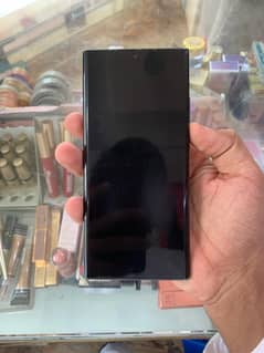 Note 20 ultra