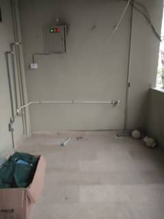 200