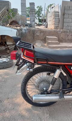 GP 100