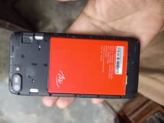 mobile